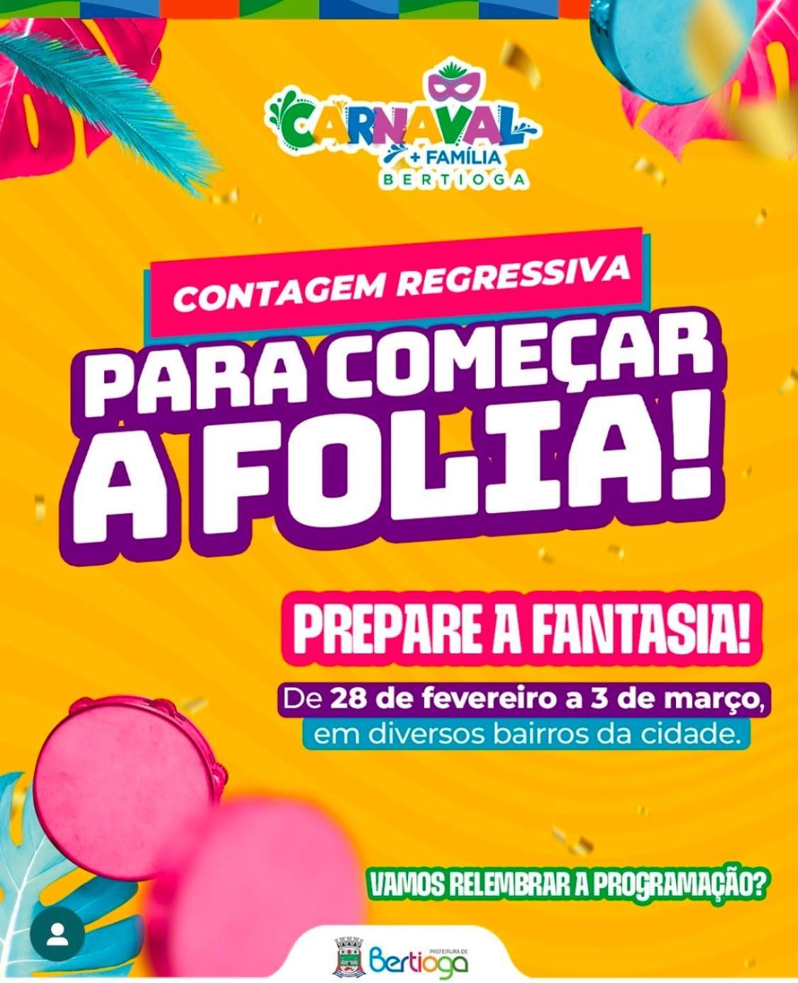 Casa Individual Aconchegante - Rio Da Praia - Bertioga Zewnętrze zdjęcie